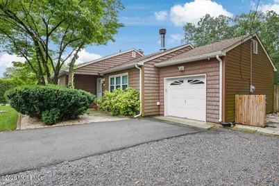 885 Hyson Road, Jackson, NJ 08527 - Photo 4