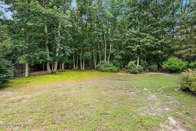 885 Hyson Road, Jackson, NJ 08527 - Photo 30
