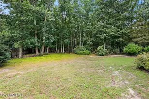 885 Hyson Rd, Jackson, NJ 08527 - Photo 30
