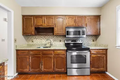 885 Hyson Road, Jackson, NJ 08527 - Photo 12
