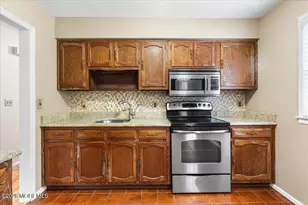 885 Hyson Rd, Jackson, NJ 08527 - Photo 12