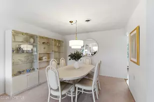 21 Cambridge Circle, Manchester Township, NJ 08759 - Photo 8