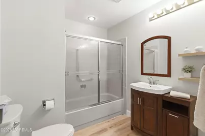 21 Cambridge Circle #B, Manchester Township, NJ 08759 - Photo 10