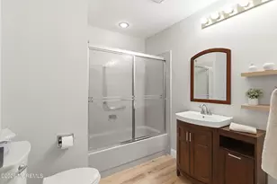 21 Cambridge Circle, Manchester Township, NJ 08759 - Photo 10