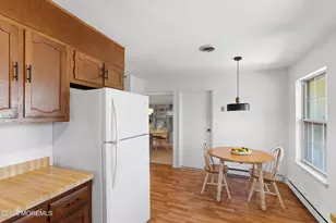 21 Cambridge Circle, Manchester Township, NJ 08759 - Photo 4