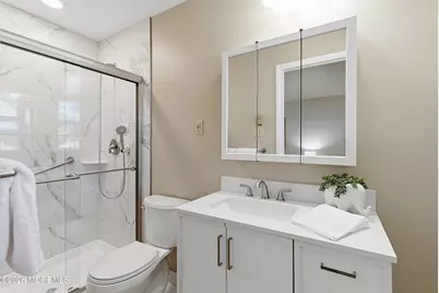 21 Cambridge Circle #B, Manchester Township, NJ 08759 - Photo 12