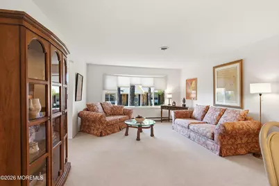 21 Cambridge Circle #B, Manchester Township, NJ 08759 - Photo 8