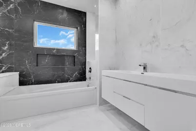 2014 Cox Cro Road, Toms River Township, NJ 08755 - Photo 52