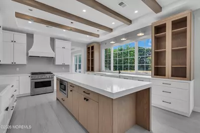 2014 Cox Cro Road, Toms River Township, NJ 08755 - Photo 16