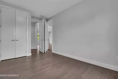 2014 Cox Cro Road, Toms River Township, NJ 08755 - Photo 54