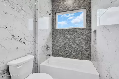 2014 Cox Cro Road, Toms River Township, NJ 08755 - Photo 34