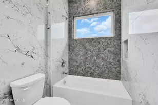 2014 Cox Cro Rd, Toms River Township, NJ 08755 - Photo 34