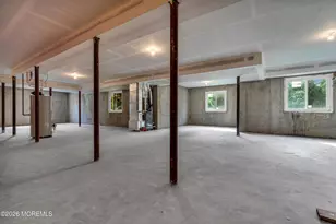 2014 Cox Cro Rd, Toms River Township, NJ 08755 - Photo 58