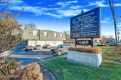 1405 State Route 35, Ocean Twp, NJ 07712 - Photo 2