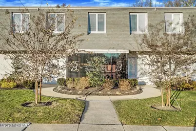 1405 State Route 35, Ocean Twp, NJ 07712 - Photo 1