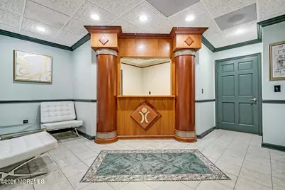 1405 State Route 35, Ocean Twp, NJ 07712 - Photo 8