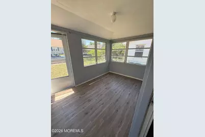 227 Seeley Avenue, Keansburg, NJ 07734 - Photo 2