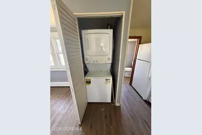 227 Seeley Avenue, Keansburg, NJ 07734 - Photo 10