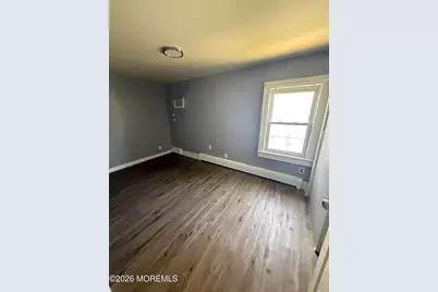 227 Seeley Avenue, Keansburg, NJ 07734 - Photo 4