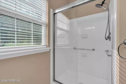 31 Provence Drive, Manchester Township, NJ 08759 - Photo 32