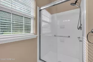 31 Provence Dr, Manchester Township, NJ 08759 - Photo 32