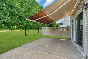 31 Provence Dr, Manchester Township, NJ 08759 - Photo 42