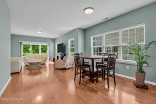 31 Provence Dr, Manchester Township, NJ 08759 - Photo 12