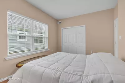 31 Provence Drive, Manchester Township, NJ 08759 - Photo 34