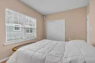31 Provence Dr, Manchester Township, NJ 08759 - Photo 34