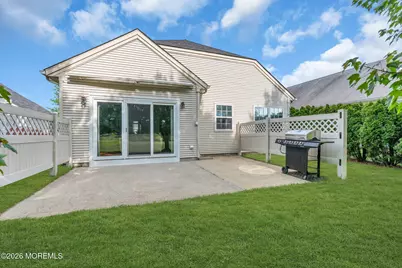 31 Provence Drive, Manchester Township, NJ 08759 - Photo 40