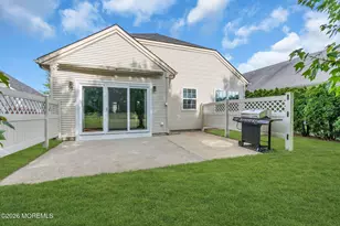31 Provence Dr, Manchester Township, NJ 08759 - Photo 40