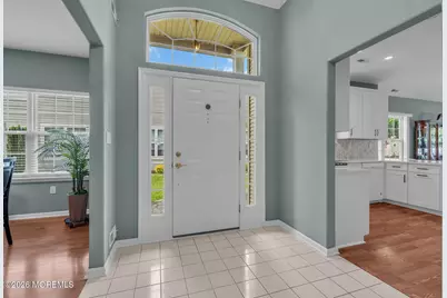 31 Provence Drive, Manchester Township, NJ 08759 - Photo 8