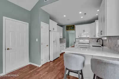 31 Provence Drive, Manchester Township, NJ 08759 - Photo 24