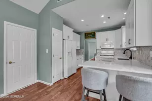 31 Provence Dr, Manchester Township, NJ 08759 - Photo 24