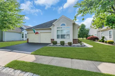 31 Provence Drive, Manchester Township, NJ 08759 - Photo 6