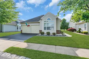 31 Provence Dr, Manchester Township, NJ 08759 - Photo 6