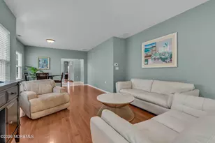 31 Provence Dr, Manchester Township, NJ 08759 - Photo 16