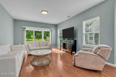 31 Provence Drive, Manchester Township, NJ 08759 - Photo 14