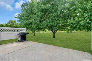31 Provence Dr, Manchester Township, NJ 08759 - Photo 38