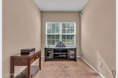 31 Provence Drive, Manchester Township, NJ 08759 - Photo 30
