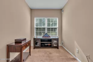 31 Provence Dr, Manchester Township, NJ 08759 - Photo 30