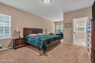 31 Provence Dr, Manchester Township, NJ 08759 - Photo 28