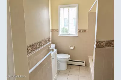 45 Scarborough Place, Toms River Township, NJ 08757 - Photo 12