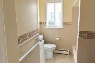 45 Scarborough Pl, Toms River Township, NJ 08757 - Photo 12