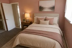 45 Scarborough Pl, Toms River Township, NJ 08757 - Photo 8