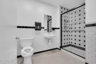 700 Summerfield Avenue #Office, Asbury Park, NJ 07712 - Photo 32