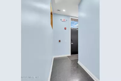 700 Summerfield Avenue #Office, Asbury Park, NJ 07712 - Photo 10