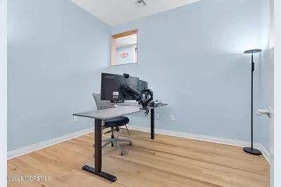 700 Summerfield Avenue #Office, Asbury Park, NJ 07712 - Photo 8