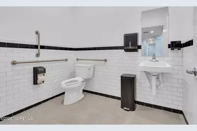 700 Summerfield Avenue #Office, Asbury Park, NJ 07712 - Photo 18