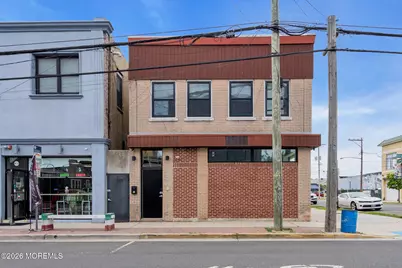 700 Summerfield Avenue #Office, Asbury Park, NJ 07712 - Photo 2